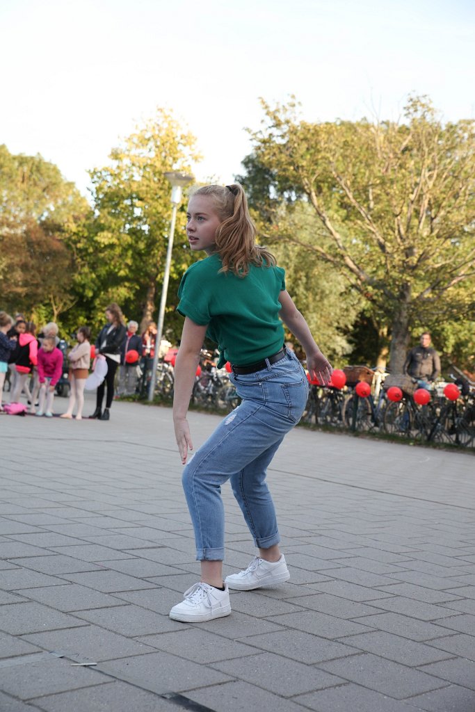 Schoolplein Festival B 433.jpg